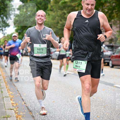 21.09.2025 - PSD Bank Halbmarathon Dr. Thomas Lammeyer http://msf.ph/oto/8928234 21.09.2025 10:47:49 Laufen 1072, 1211 meine-sportfotos.de