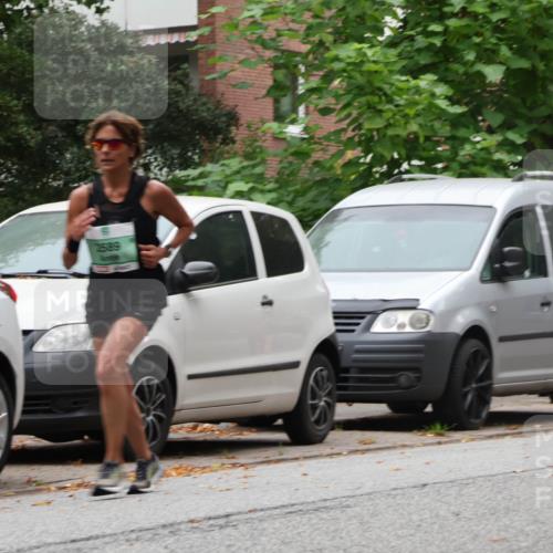 21.09.2025 - PSD Bank Halbmarathon Luisa Fischer http://msf.ph/oto/8928238 21.09.2025 11:38:31 Laufen 2589 meine-sportfotos.de