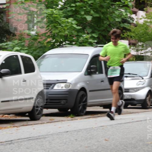 21.09.2025 - PSD Bank Halbmarathon Luisa Fischer http://msf.ph/oto/8928239 21.09.2025 11:38:31 Laufen  meine-sportfotos.de