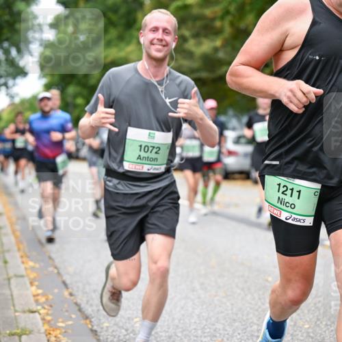 21.09.2025 - PSD Bank Halbmarathon Dr. Thomas Lammeyer http://msf.ph/oto/8928242 21.09.2025 10:47:50 Laufen 1072, 1211 meine-sportfotos.de