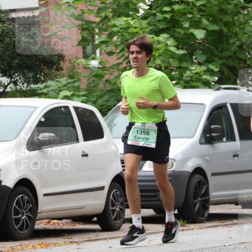 21.09.2025 - PSD Bank Halbmarathon Luisa Fischer http://msf.ph/oto/8928246 21.09.2025 11:38:32 Laufen 1356, 2098, 2181 meine-sportfotos.de