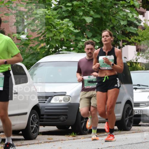 21.09.2025 - PSD Bank Halbmarathon Luisa Fischer http://msf.ph/oto/8928251 21.09.2025 11:38:33 Laufen 1356, 28, 3418 meine-sportfotos.de
