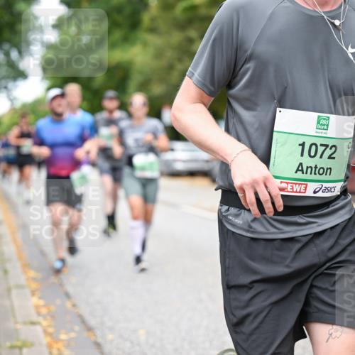 21.09.2025 - PSD Bank Halbmarathon Dr. Thomas Lammeyer http://msf.ph/oto/8928253 21.09.2025 10:47:51 Laufen 1072 meine-sportfotos.de