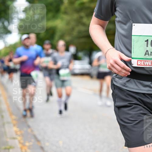 21.09.2025 - PSD Bank Halbmarathon Dr. Thomas Lammeyer http://msf.ph/oto/8928256 21.09.2025 10:47:51 Laufen 1072, 999 meine-sportfotos.de