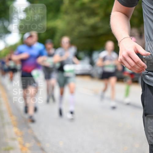 21.09.2025 - PSD Bank Halbmarathon Dr. Thomas Lammeyer http://msf.ph/oto/8928259 21.09.2025 10:47:51 Laufen 10 meine-sportfotos.de
