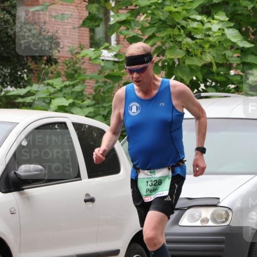 21.09.2025 - PSD Bank Halbmarathon Luisa Fischer http://msf.ph/oto/8928266 21.09.2025 11:38:36 Laufen 1328 meine-sportfotos.de