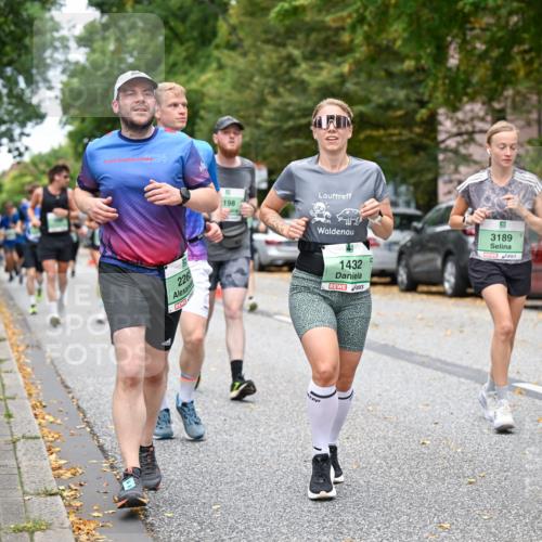 21.09.2025 - PSD Bank Halbmarathon Dr. Thomas Lammeyer http://msf.ph/oto/8928278 21.09.2025 10:47:52 Laufen 2024, 226, 198, 1432, 3189, 2943 meine-sportfotos.de