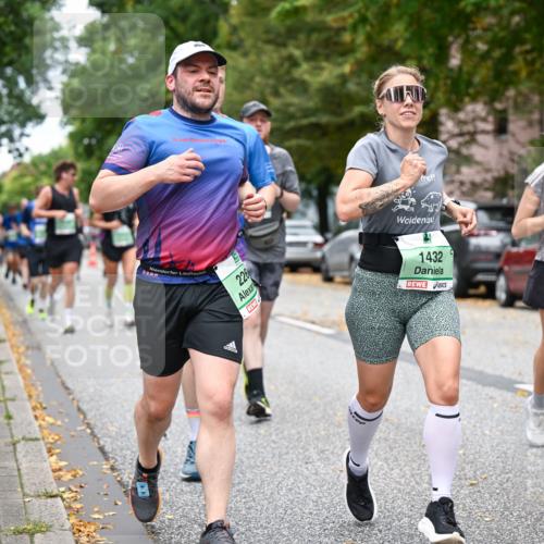 21.09.2025 - PSD Bank Halbmarathon Dr. Thomas Lammeyer http://msf.ph/oto/8928290 21.09.2025 10:47:52 Laufen 10, 226, 1432, 3189 meine-sportfotos.de