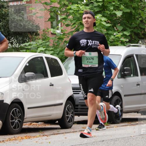21.09.2025 - PSD Bank Halbmarathon Luisa Fischer http://msf.ph/oto/8928292 21.09.2025 11:38:42 Laufen 2358, 3376, 3418 meine-sportfotos.de