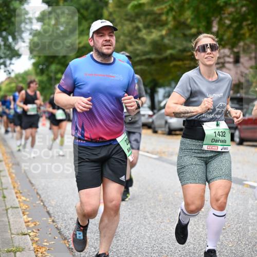 21.09.2025 - PSD Bank Halbmarathon Dr. Thomas Lammeyer http://msf.ph/oto/8928295 21.09.2025 10:47:52 Laufen 19, 2024, 22, 1432, 3189 meine-sportfotos.de