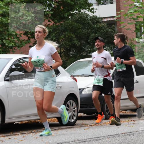 21.09.2025 - PSD Bank Halbmarathon Luisa Fischer http://msf.ph/oto/8928302 21.09.2025 11:38:46 Laufen 2737, 245, 2205 meine-sportfotos.de