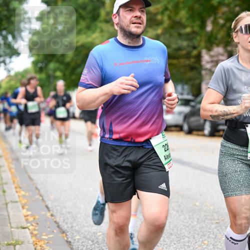 21.09.2025 - PSD Bank Halbmarathon Dr. Thomas Lammeyer http://msf.ph/oto/8928304 21.09.2025 10:47:53 Laufen 19, 2024, 22, 1432 meine-sportfotos.de