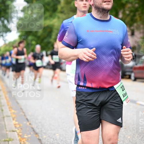 21.09.2025 - PSD Bank Halbmarathon Dr. Thomas Lammeyer http://msf.ph/oto/8928310 21.09.2025 10:47:53 Laufen 2024, 19, 22 meine-sportfotos.de