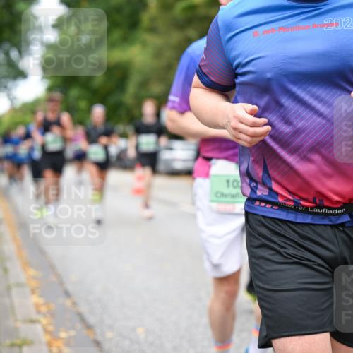 21.09.2025 - PSD Bank Halbmarathon Dr. Thomas Lammeyer http://msf.ph/oto/8928316 21.09.2025 10:47:53 Laufen 19, 2024, 10, 226 meine-sportfotos.de