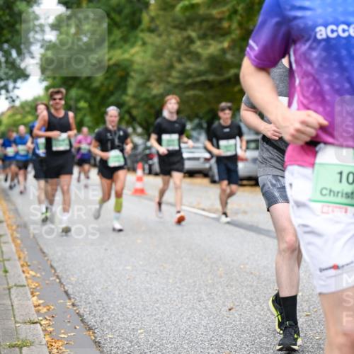 21.09.2025 - PSD Bank Halbmarathon Dr. Thomas Lammeyer http://msf.ph/oto/8928320 21.09.2025 10:47:54 Laufen 1021 meine-sportfotos.de
