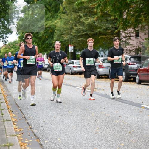 21.09.2025 - PSD Bank Halbmarathon Dr. Thomas Lammeyer http://msf.ph/oto/8928321 21.09.2025 10:47:55 Laufen 2885, 2841, 2574, 4915 meine-sportfotos.de