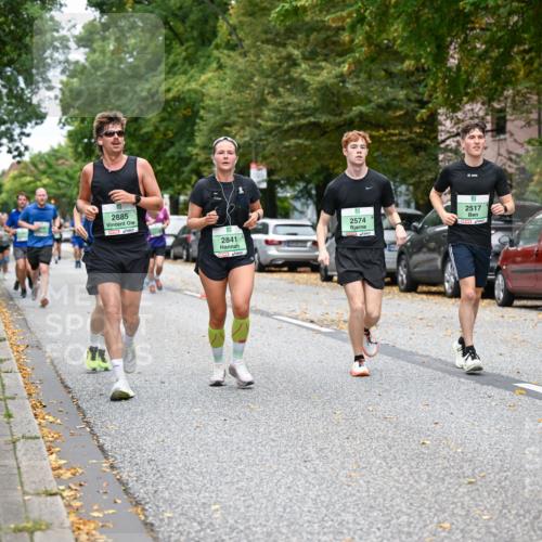 21.09.2025 - PSD Bank Halbmarathon Dr. Thomas Lammeyer http://msf.ph/oto/8928331 21.09.2025 10:47:55 Laufen 2885, 2574, 2841, 2517, 4915 meine-sportfotos.de