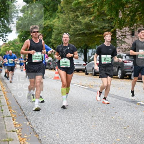 21.09.2025 - PSD Bank Halbmarathon Dr. Thomas Lammeyer http://msf.ph/oto/8928338 21.09.2025 10:47:55 Laufen 2885, 2841, 2574, 4915 meine-sportfotos.de
