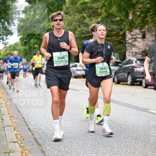21.09.2025 - PSD Bank Halbmarathon Dr. Thomas Lammeyer http://msf.ph/oto/8928364 21.09.2025 10:47:56 Laufen 2885, 5, 2574, 2841 meine-sportfotos.de