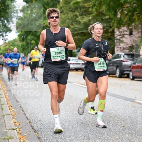 21.09.2025 - PSD Bank Halbmarathon Dr. Thomas Lammeyer http://msf.ph/oto/8928368 21.09.2025 10:47:57 Laufen 2885, 2841, 2574 meine-sportfotos.de