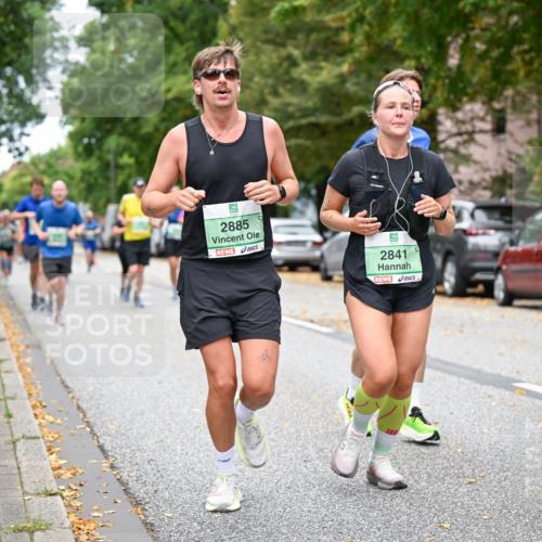21.09.2025 - PSD Bank Halbmarathon Dr. Thomas Lammeyer http://msf.ph/oto/8928371 21.09.2025 10:47:57 Laufen 2885, 2841, 2574 meine-sportfotos.de
