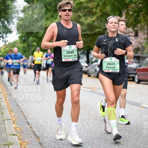 21.09.2025 - PSD Bank Halbmarathon Dr. Thomas Lammeyer http://msf.ph/oto/8928375 21.09.2025 10:47:57 Laufen 2885, 2841, 25 meine-sportfotos.de