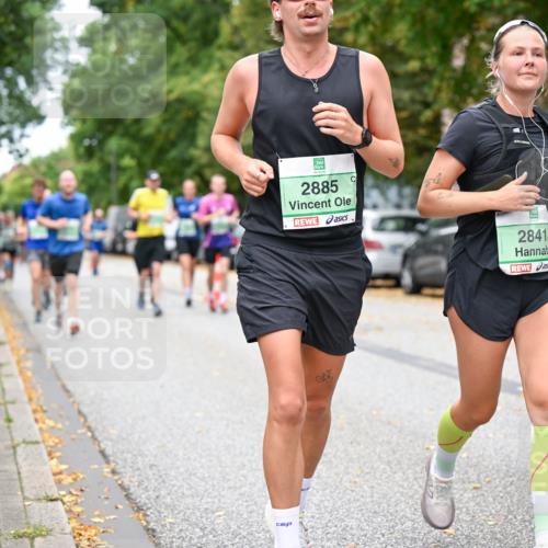 21.09.2025 - PSD Bank Halbmarathon Dr. Thomas Lammeyer http://msf.ph/oto/8928384 21.09.2025 10:47:57 Laufen 2885, 2841, 3004 meine-sportfotos.de