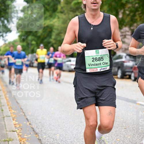 21.09.2025 - PSD Bank Halbmarathon Dr. Thomas Lammeyer http://msf.ph/oto/8928390 21.09.2025 10:47:57 Laufen 2885, 2841 meine-sportfotos.de