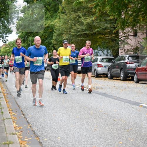 21.09.2025 - PSD Bank Halbmarathon Dr. Thomas Lammeyer http://msf.ph/oto/8928393 21.09.2025 10:47:59 Laufen 1387, 3030, 2999, 1253, 1255, 3008, 4915 meine-sportfotos.de