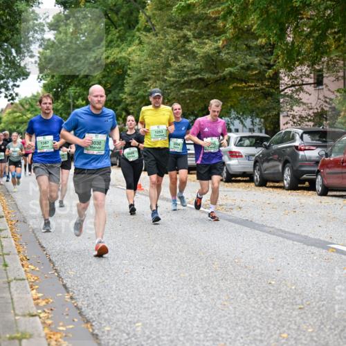 21.09.2025 - PSD Bank Halbmarathon Dr. Thomas Lammeyer http://msf.ph/oto/8928397 21.09.2025 10:48:00 Laufen  meine-sportfotos.de