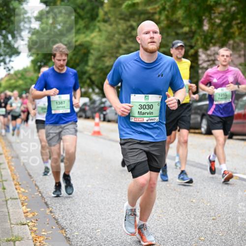 21.09.2025 - PSD Bank Halbmarathon Dr. Thomas Lammeyer http://msf.ph/oto/8928429 21.09.2025 10:48:01 Laufen 1387, 3030 meine-sportfotos.de