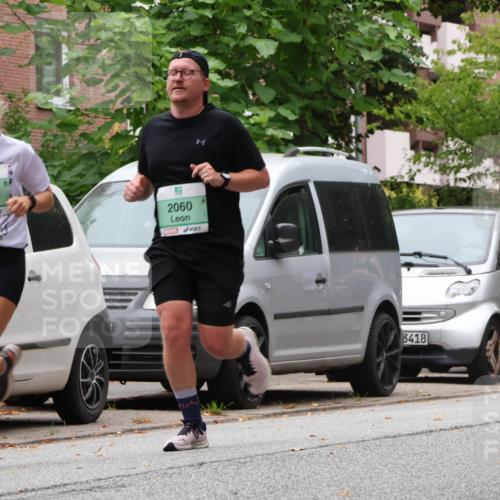 21.09.2025 - PSD Bank Halbmarathon Luisa Fischer http://msf.ph/oto/8928430 21.09.2025 11:39:10 Laufen 2257, 2060, 3418 meine-sportfotos.de
