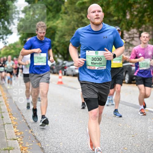 21.09.2025 - PSD Bank Halbmarathon Dr. Thomas Lammeyer http://msf.ph/oto/8928431 21.09.2025 10:48:01 Laufen 1387, 3030, 1252 meine-sportfotos.de