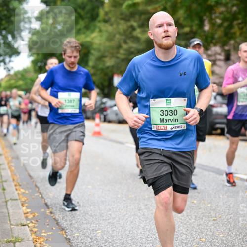 21.09.2025 - PSD Bank Halbmarathon Dr. Thomas Lammeyer http://msf.ph/oto/8928435 21.09.2025 10:48:02 Laufen 1387, 3030 meine-sportfotos.de