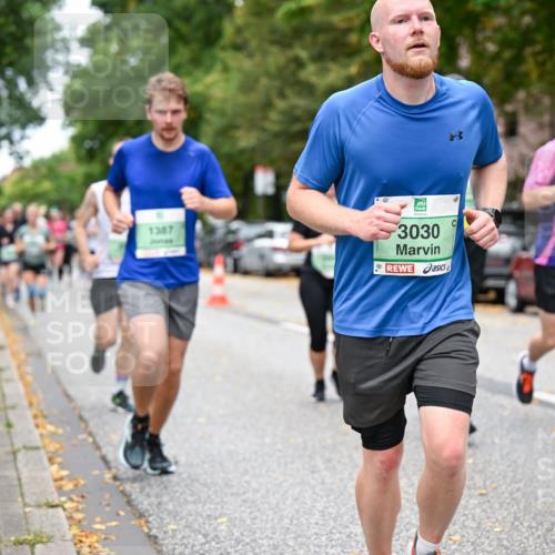 21.09.2025 - PSD Bank Halbmarathon Dr. Thomas Lammeyer http://msf.ph/oto/8928438 21.09.2025 10:48:02 Laufen 1387, 3030 meine-sportfotos.de