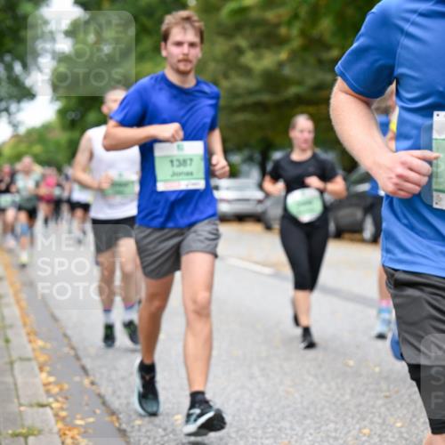 21.09.2025 - PSD Bank Halbmarathon Dr. Thomas Lammeyer http://msf.ph/oto/8928447 21.09.2025 10:48:02 Laufen 1387, 3030 meine-sportfotos.de