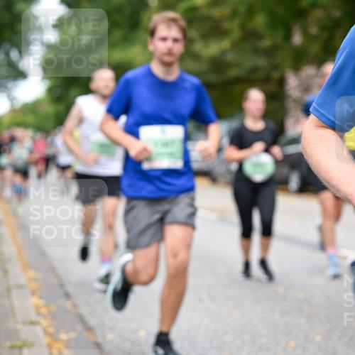 21.09.2025 - PSD Bank Halbmarathon Dr. Thomas Lammeyer http://msf.ph/oto/8928449 21.09.2025 10:48:02 Laufen 0 meine-sportfotos.de