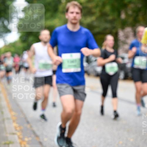 21.09.2025 - PSD Bank Halbmarathon Dr. Thomas Lammeyer http://msf.ph/oto/8928453 21.09.2025 10:48:03 Laufen  meine-sportfotos.de