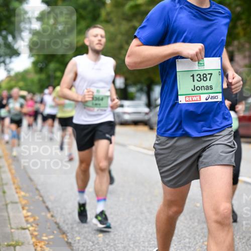 21.09.2025 - PSD Bank Halbmarathon Dr. Thomas Lammeyer http://msf.ph/oto/8928458 21.09.2025 10:48:03 Laufen 1364, 1387, 3008 meine-sportfotos.de