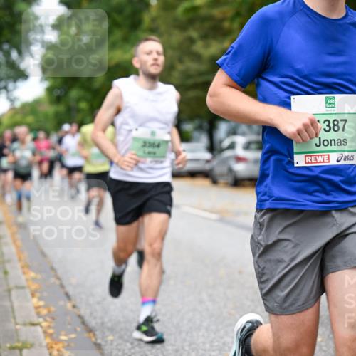 21.09.2025 - PSD Bank Halbmarathon Dr. Thomas Lammeyer http://msf.ph/oto/8928462 21.09.2025 10:48:03 Laufen 2364, 387 meine-sportfotos.de