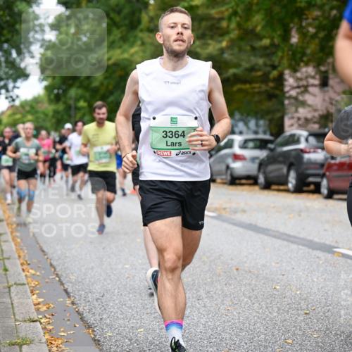 21.09.2025 - PSD Bank Halbmarathon Dr. Thomas Lammeyer http://msf.ph/oto/8928464 21.09.2025 10:48:04 Laufen 3364, 2999 meine-sportfotos.de