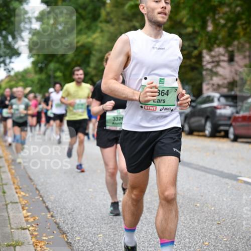 21.09.2025 - PSD Bank Halbmarathon Dr. Thomas Lammeyer http://msf.ph/oto/8928471 21.09.2025 10:48:04 Laufen 332, 364 meine-sportfotos.de