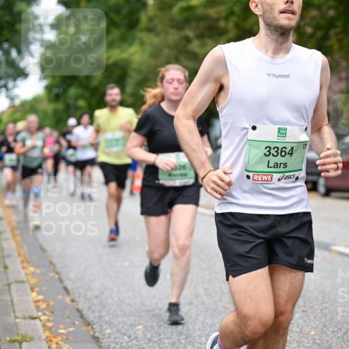 21.09.2025 - PSD Bank Halbmarathon Dr. Thomas Lammeyer http://msf.ph/oto/8928477 21.09.2025 10:48:04 Laufen 3364 meine-sportfotos.de