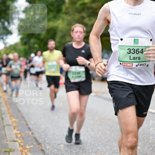 21.09.2025 - PSD Bank Halbmarathon Dr. Thomas Lammeyer http://msf.ph/oto/8928479 21.09.2025 10:48:04 Laufen 3526, 3364, 9 meine-sportfotos.de