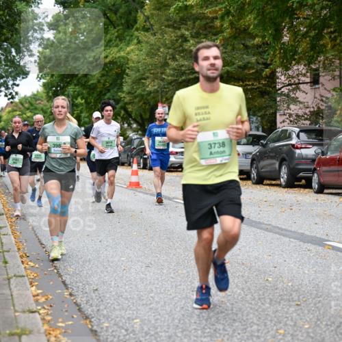 21.09.2025 - PSD Bank Halbmarathon Dr. Thomas Lammeyer http://msf.ph/oto/8928500 21.09.2025 10:48:06 Laufen 3161, 398, 2956, 3010, 261, 3738, 4915 meine-sportfotos.de
