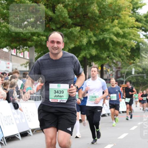 21.09.2025 - PSD Bank Halbmarathon Strokosch-Dieckow http://msf.ph/oto/8928502 21.09.2025 12:08:14 Ziel 1495, 1496, 2593, 2908, 2972, 3108, 3439 meine-sportfotos.de