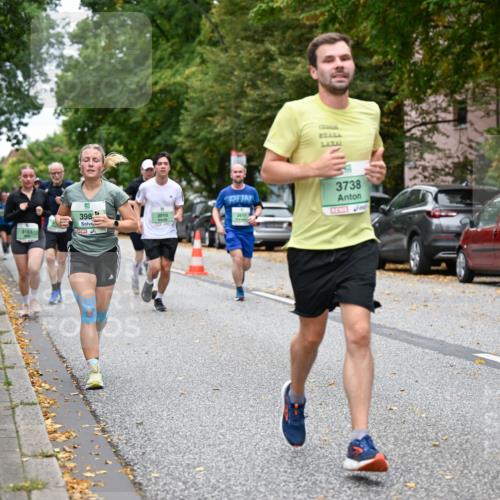 21.09.2025 - PSD Bank Halbmarathon Dr. Thomas Lammeyer http://msf.ph/oto/8928503 21.09.2025 10:48:06 Laufen 3161, 9, 398, 3738, 3010, 4915 meine-sportfotos.de