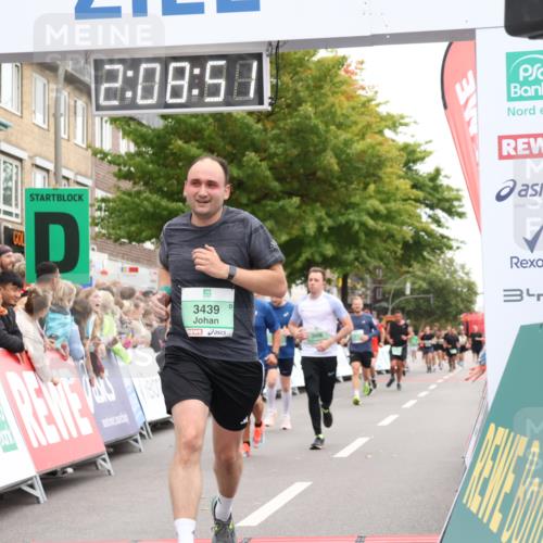 21.09.2025 - PSD Bank Halbmarathon Strokosch-Dieckow http://msf.ph/oto/8928508 21.09.2025 12:08:14 Ziel 1495, 1496, 2593, 2908, 2972, 3108, 3439 meine-sportfotos.de