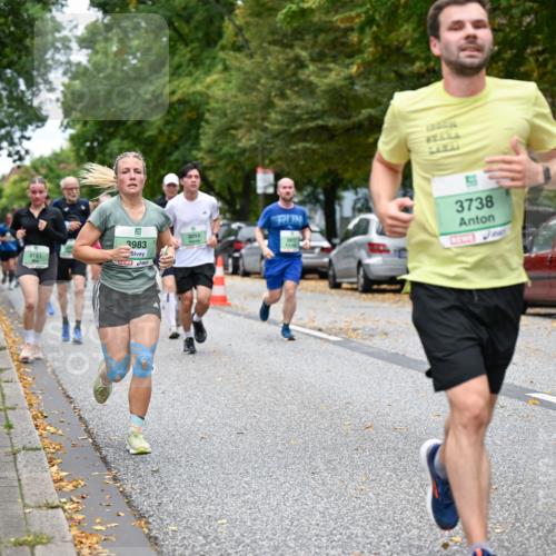 21.09.2025 - PSD Bank Halbmarathon Dr. Thomas Lammeyer http://msf.ph/oto/8928513 21.09.2025 10:48:06 Laufen 3161, 3983, 3010, 3738, 4915 meine-sportfotos.de