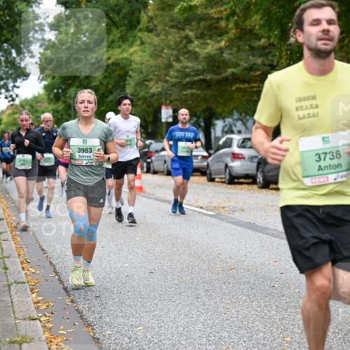 21.09.2025 - PSD Bank Halbmarathon Dr. Thomas Lammeyer http://msf.ph/oto/8928515 21.09.2025 10:48:06 Laufen 3161, 5, 3983, 201, 3738, 0475 meine-sportfotos.de